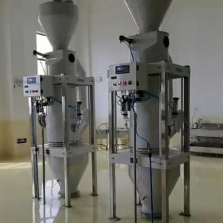 750*2 tons per day wheat flour mill production line