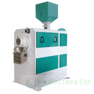 MNMT40 iron roller rice mill. www.immy.cn /www.immyhitech.com 