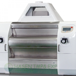 Roller Mill