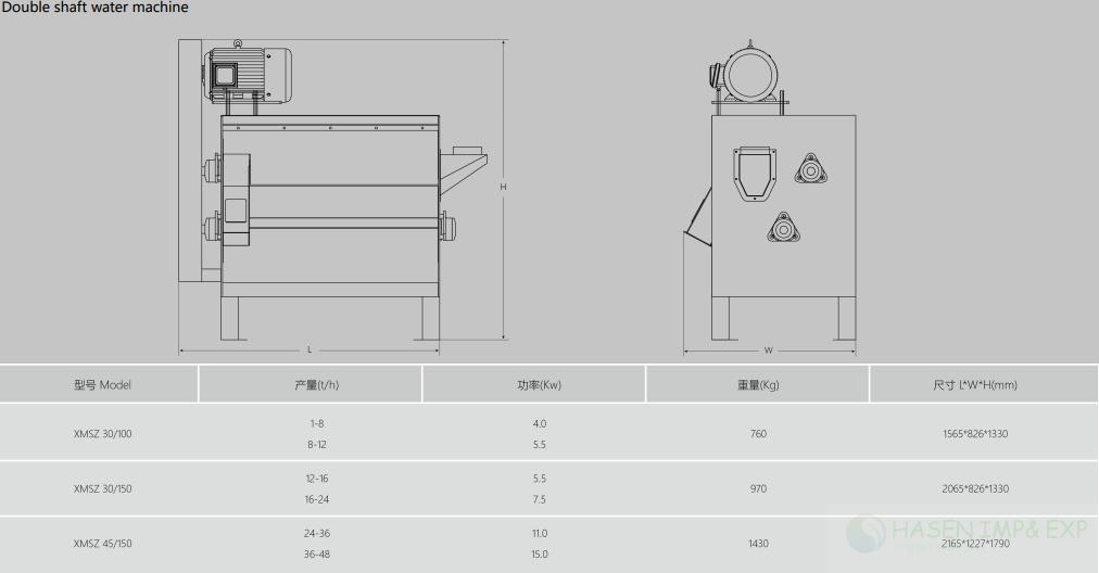 double shaft dampener (1)_Copy.jpg