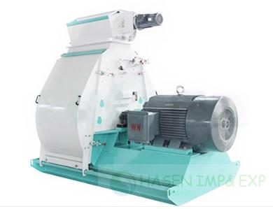 Hammer mill (1).jpg