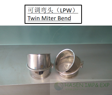 Twin Miter bend.png