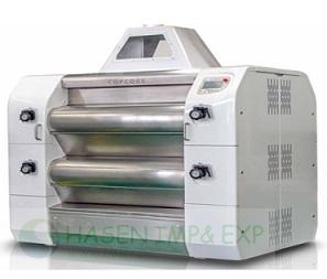 small size ROLLER MILL.jpg