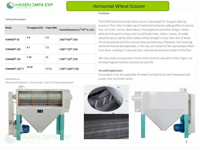WHEAT SCOURER.jpg