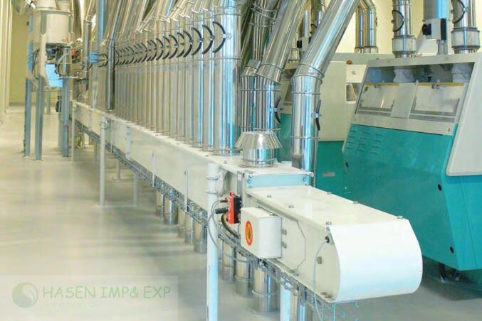1754119759167192.jpg TGSS SCRAPPER CONVEYOR1.jpg