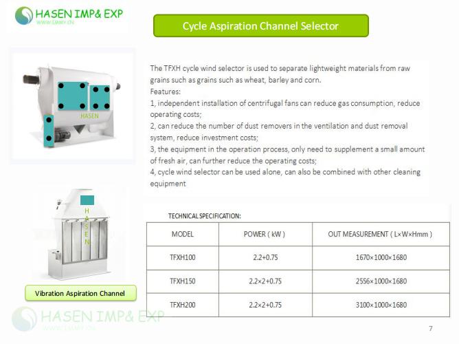 1754120321393231.jpg ASPIRATION CHANNEL.jpg
