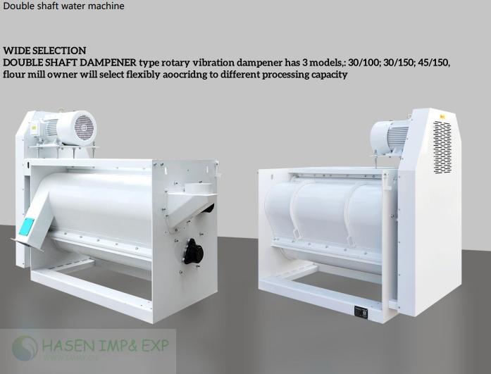 1754120428357159.jpg double shaft dampener (4)_Copy.jpg