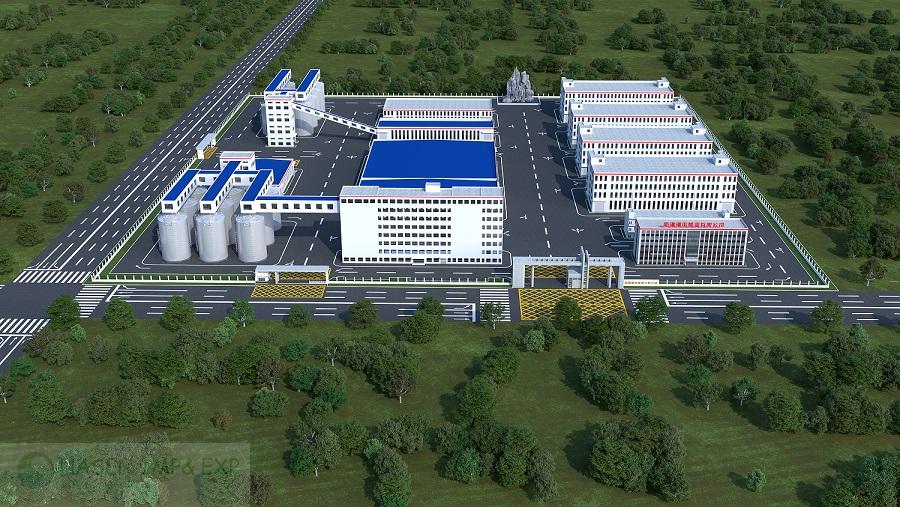 600TPD FLOUR MILL XINJIANG WUXI HASEN www.imy.cn.jpg
