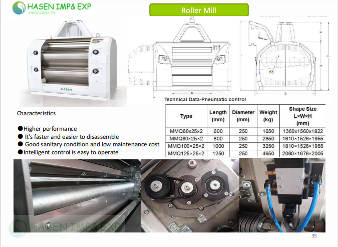 ROLLER MILL.png