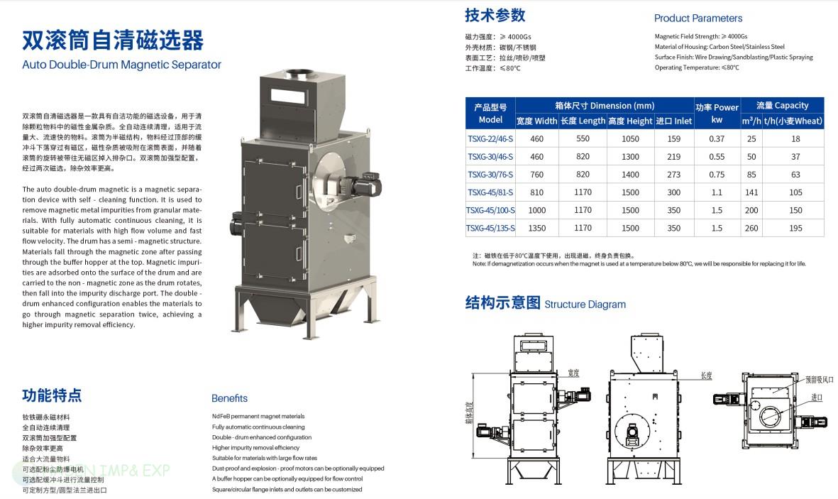 1760936650175898.jpg 1760936650175898.jpg