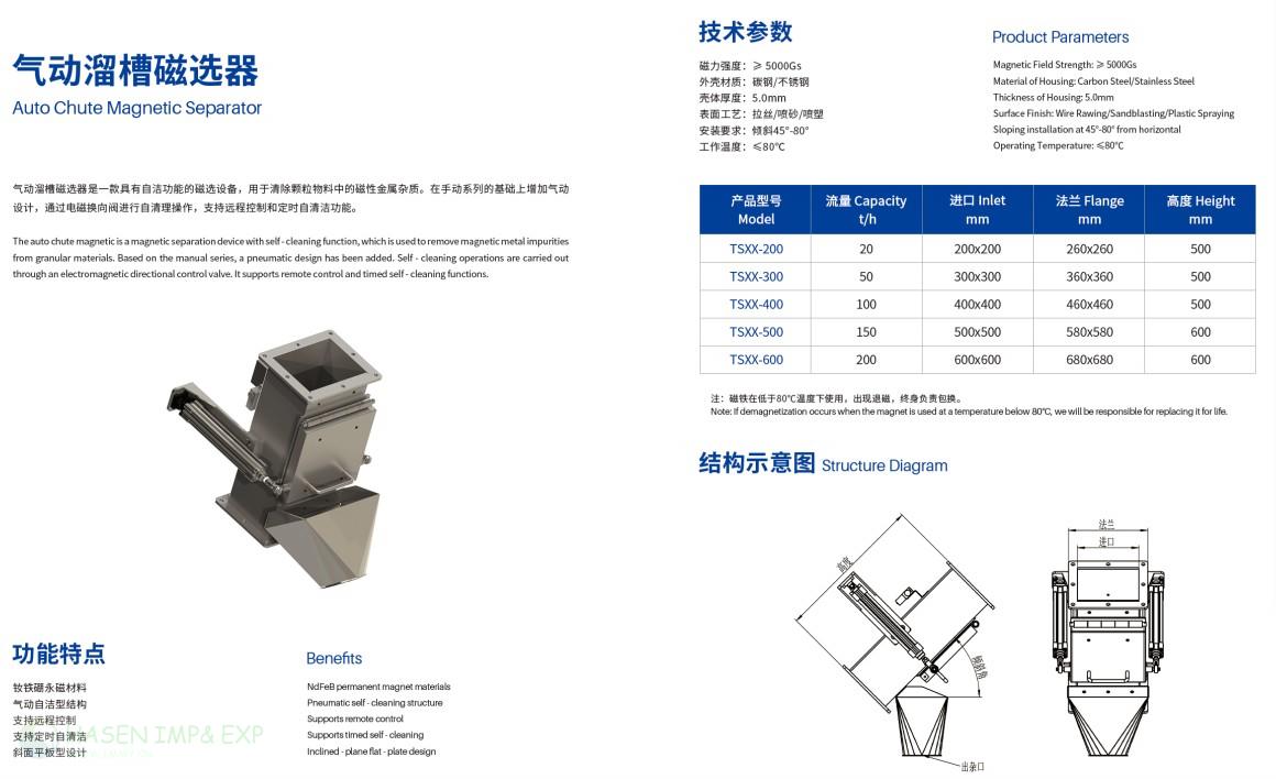 1760936650716311.jpg 1760936650716311.jpg