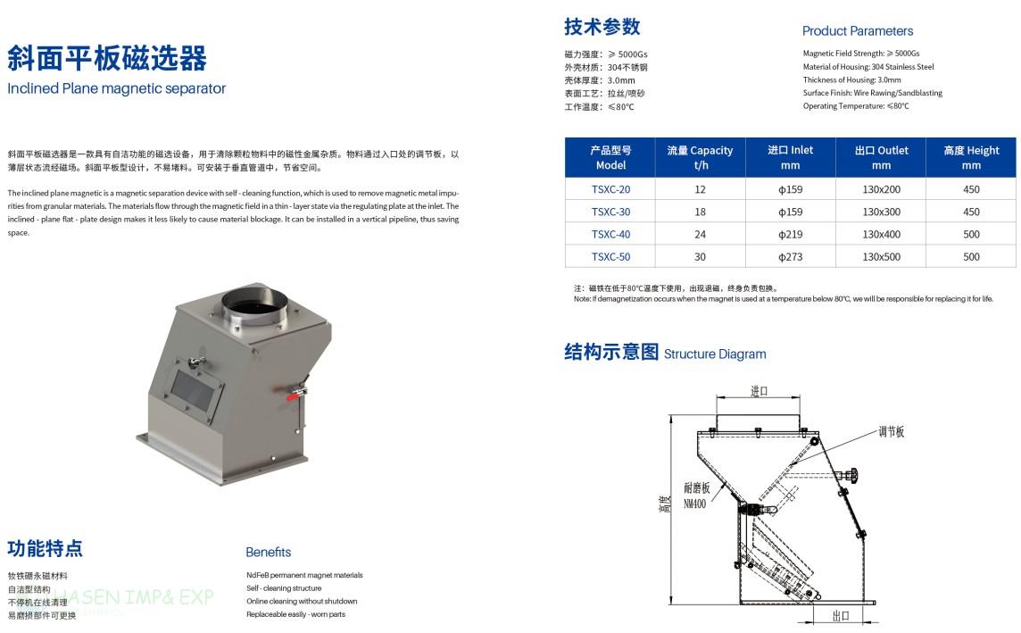 1760936650731076.jpg 1760936650731076.jpg