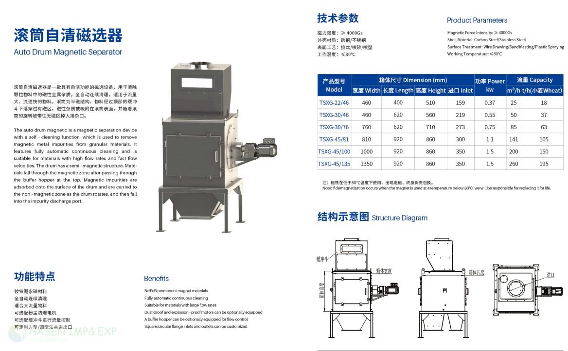 1760936651394939.jpg 1760936651394939.jpg