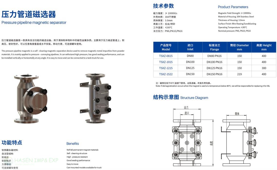 1760936651579186.jpg 1760936651579186.jpg