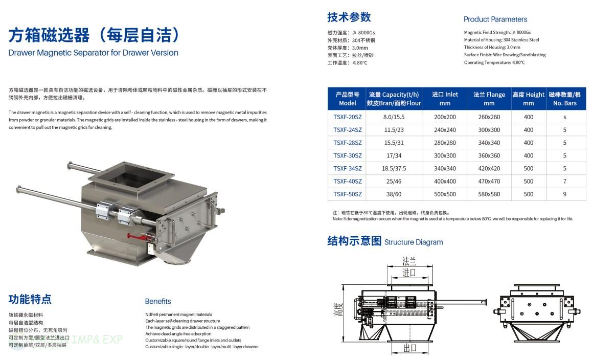 1760936651741602.jpg 1760936651741602.jpg