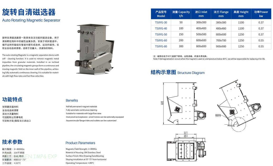 1760936652433451.jpg 1760936652433451.jpg