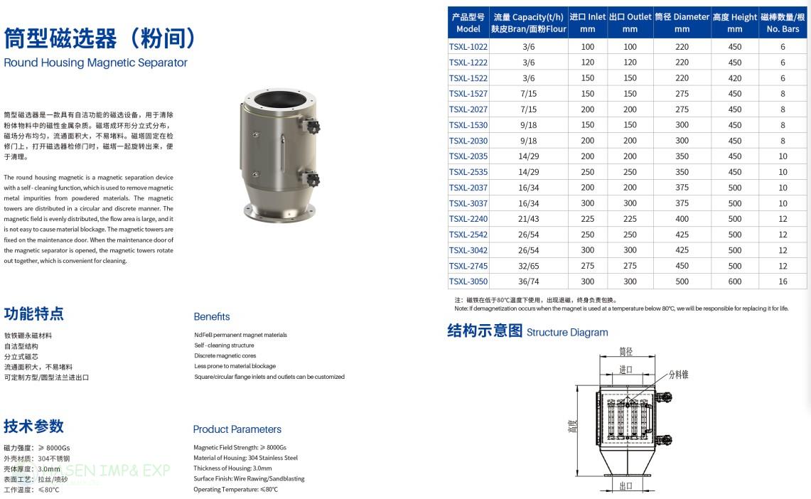 1760936652805774.jpg 1760936652805774.jpg