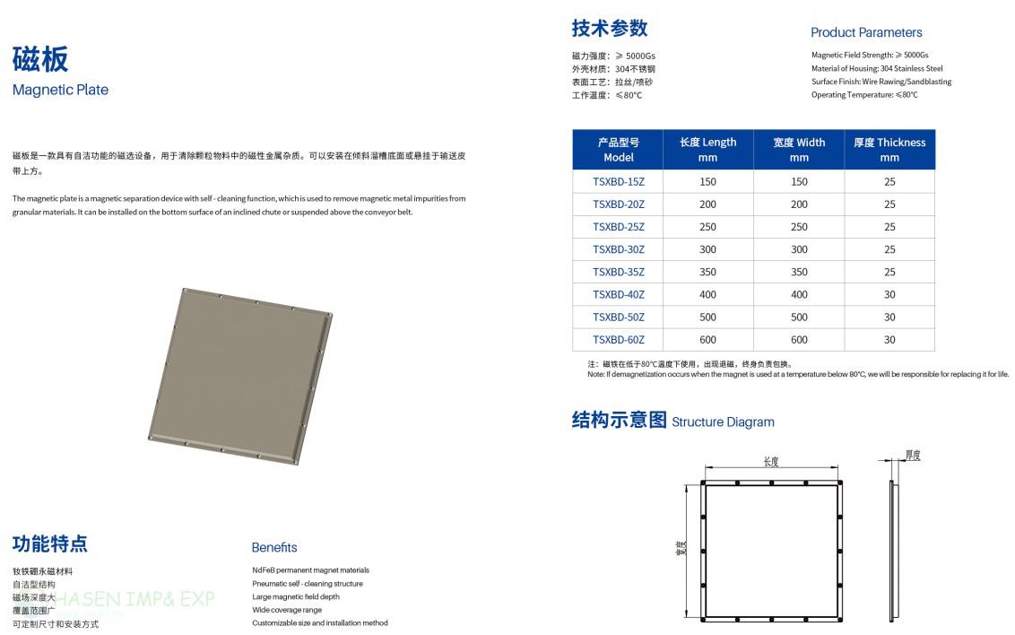 1760936653937532.jpg 1760936653937532.jpg