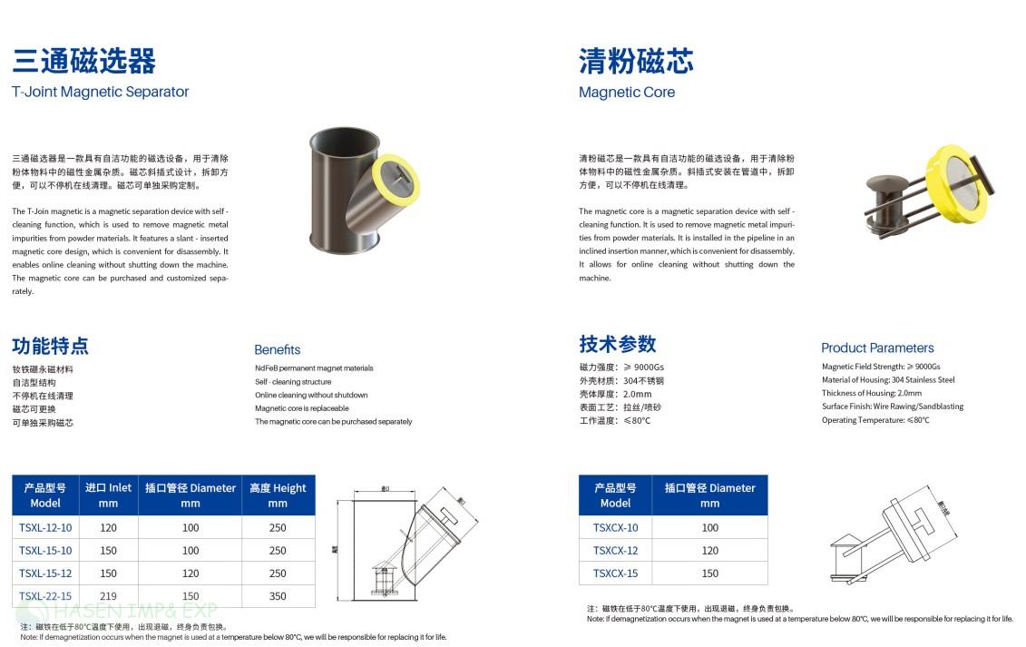 1760936654694875.jpg 1760936654694875.jpg