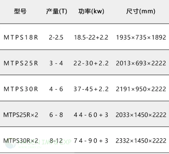 bddfe0a861ae90a4e7f5aa86745feb94.png