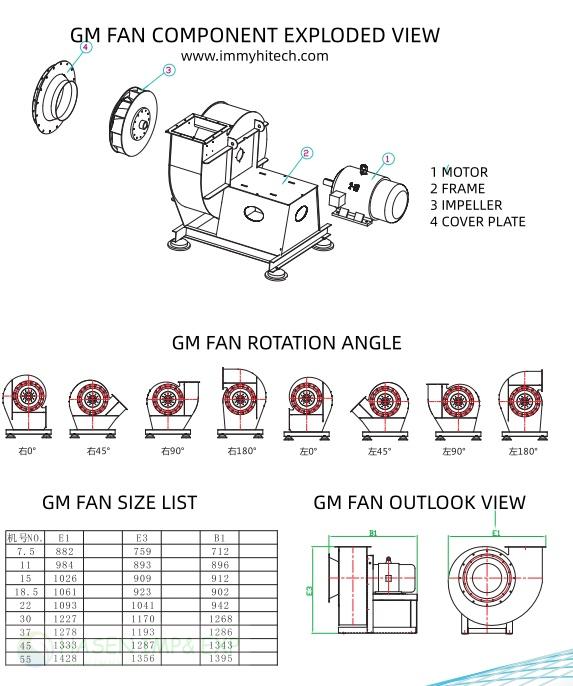 1762324342697712.jpg GM FAN_副本.jpg