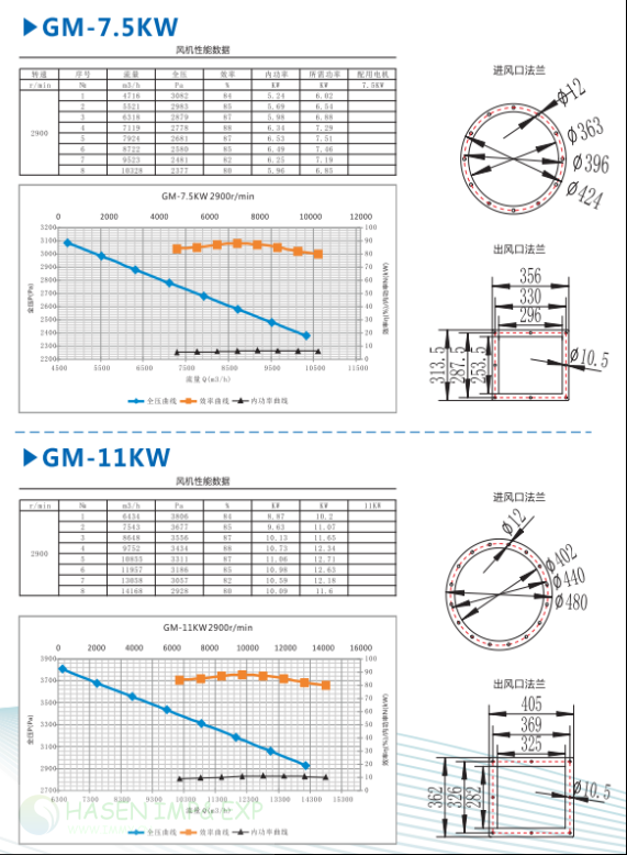 1762324467171924.png image.png