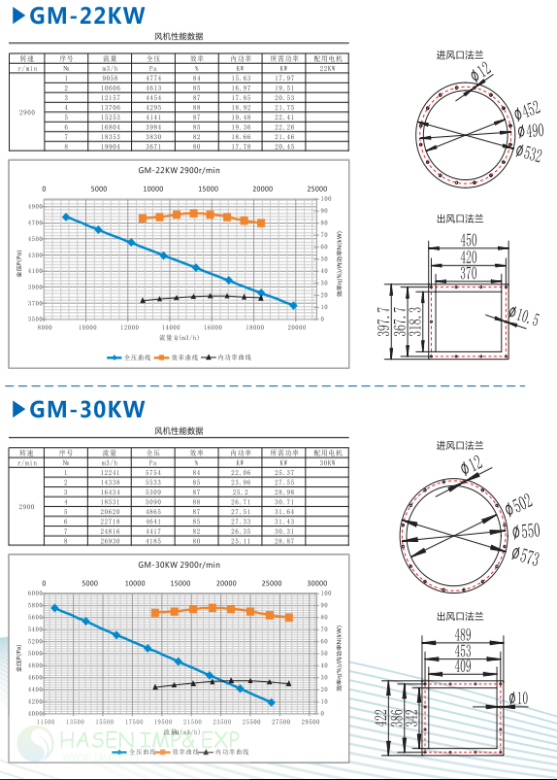 1762324496115802.png image.png