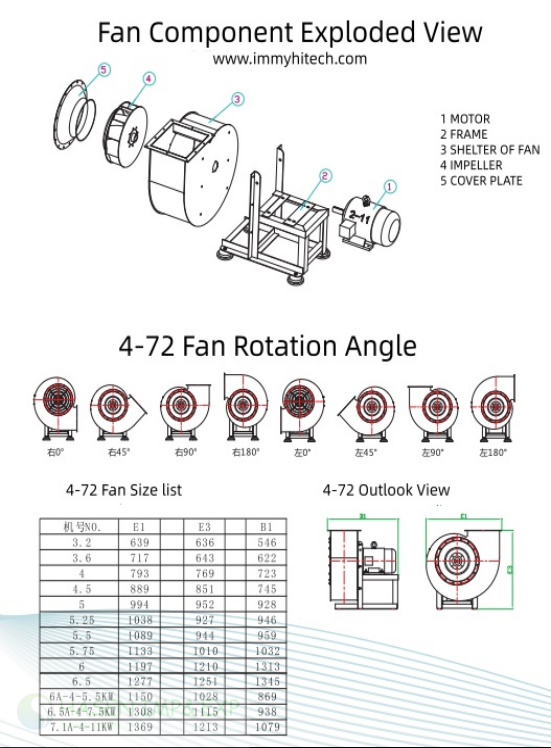 1762324647979792.png image.png