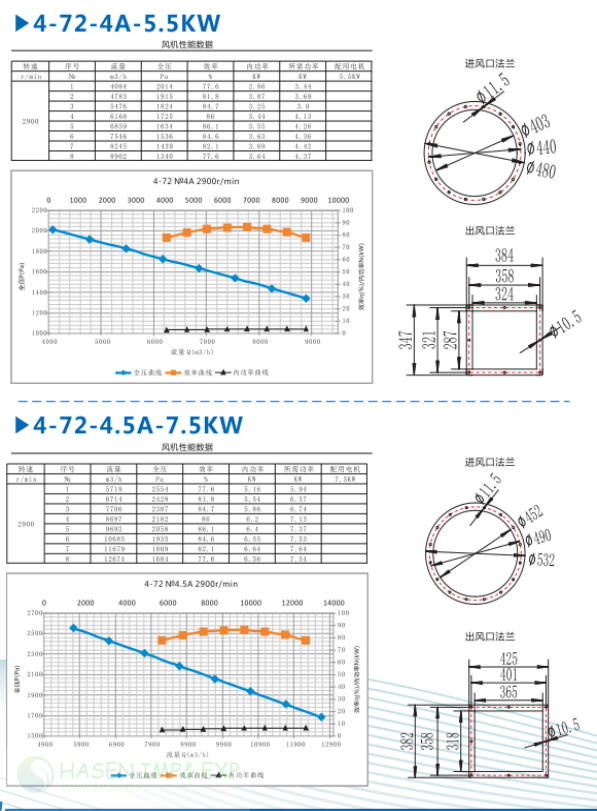 1762324721667990.png image.png