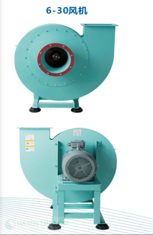 1762324822602632.png image.png