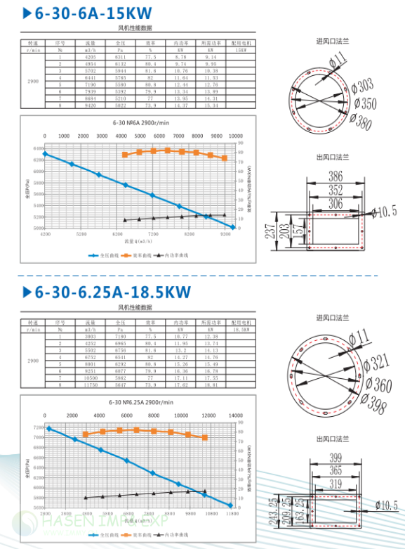 1762324902167771.png image.png