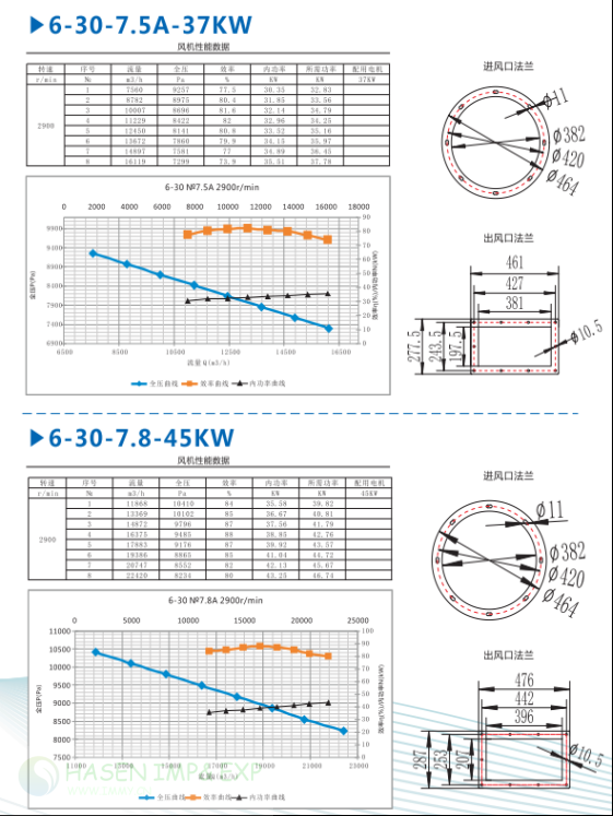 1762324931166869.png image.png