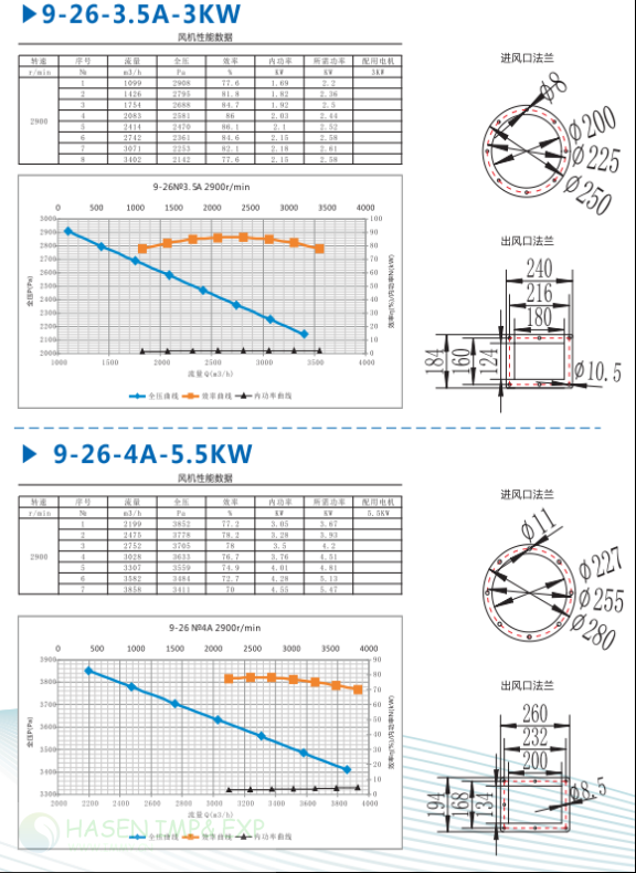 1762325025940460.png image.png