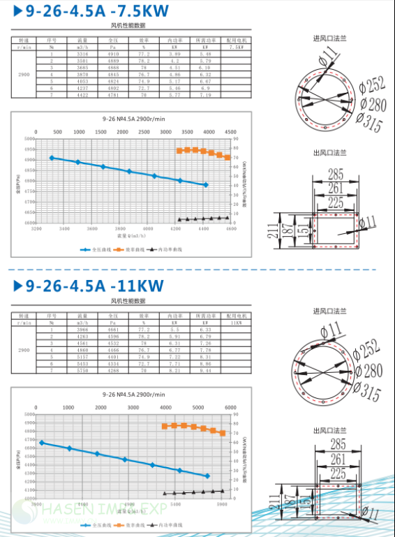 1762325061997805.png image.png