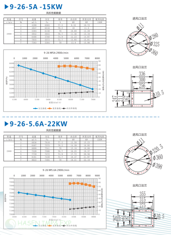 1762325081828286.png image.png