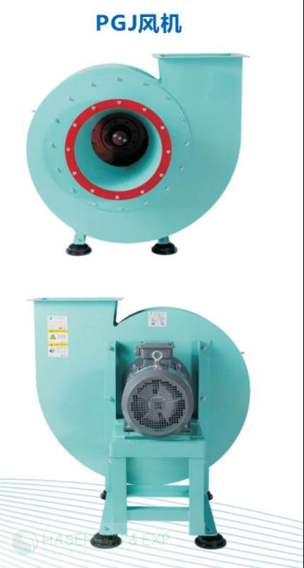 1762325154335930.png image.png