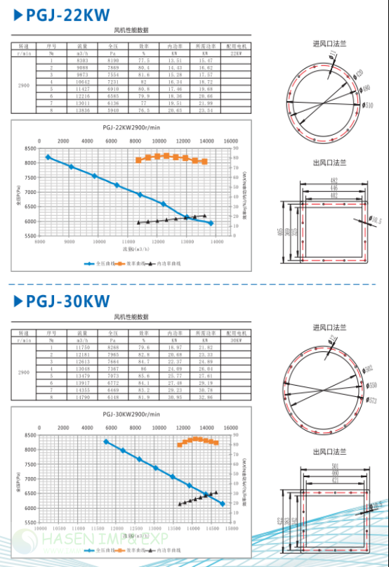 1762325208491677.png image.png