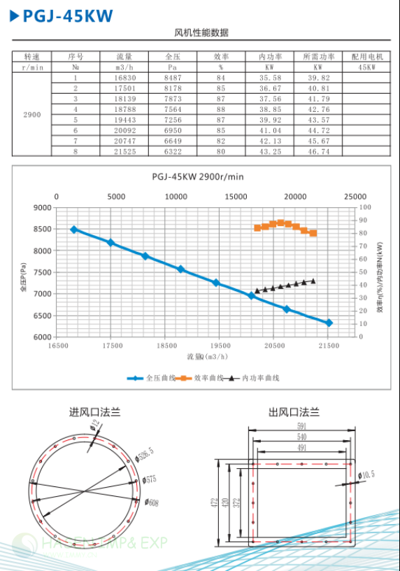 1762325240427610.png image.png