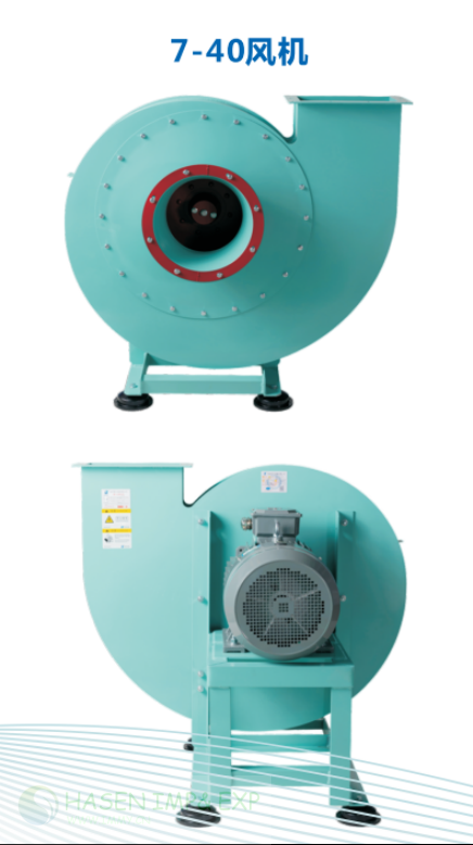 1762325271536089.png image.png