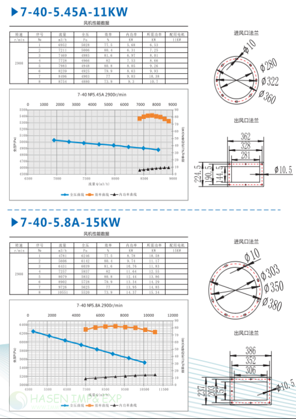 1762325306702168.png image.png