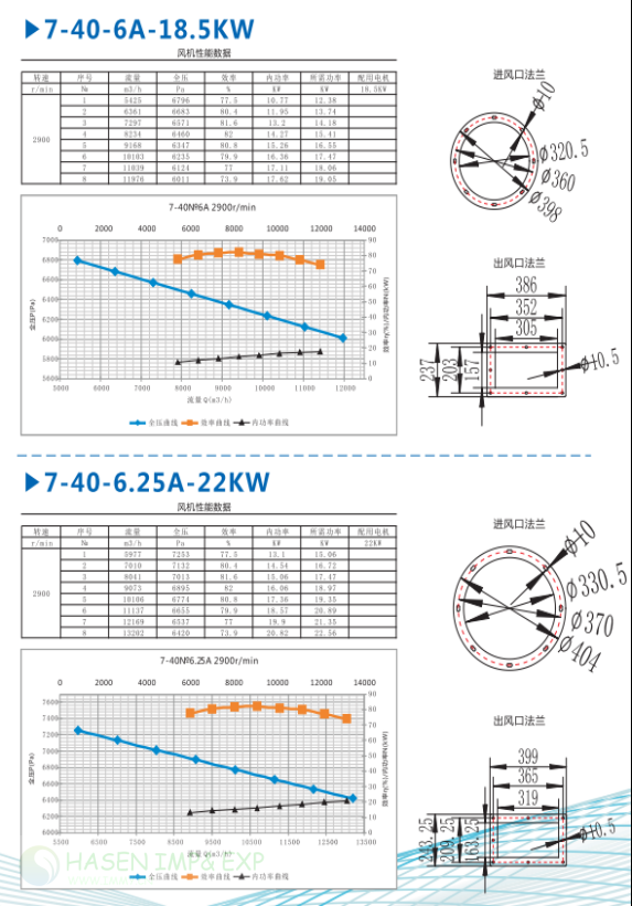 1762325322584274.png image.png