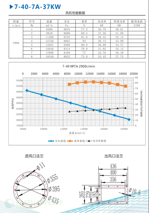 1762325364589416.png image.png