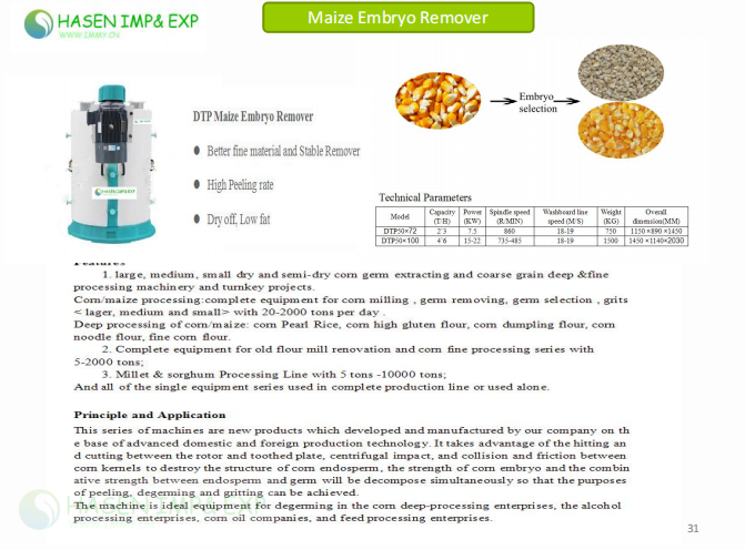 MAIZE EMBRYO REMOVER.png