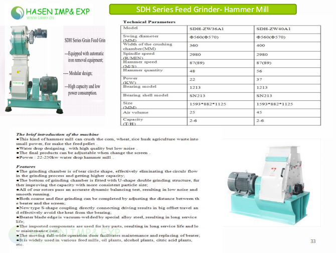 GRINDER HAMMER MILL.png