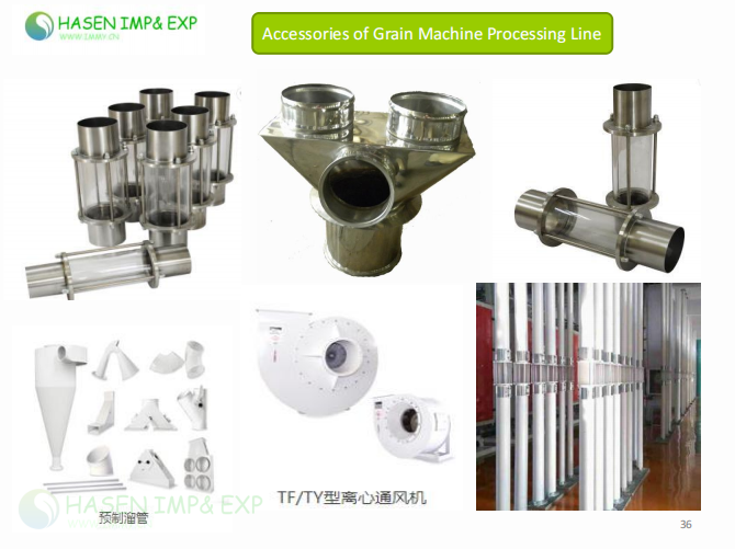1767085332971916.png PIPE ACCESSORIES OF FLOUR MILL.png