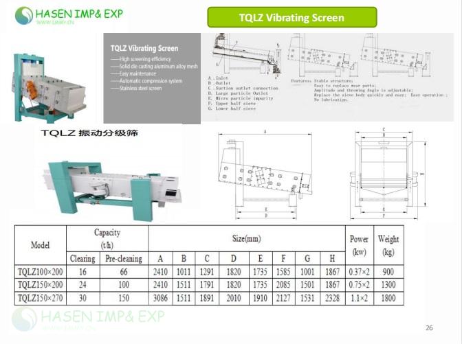 TQLZ VIBRO SIFTER.jpg