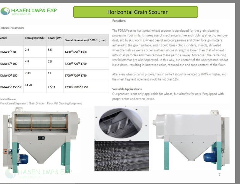 1767584882196043.jpg 0.jpg