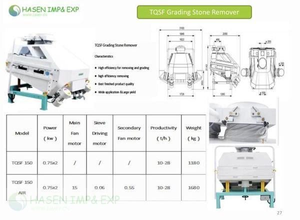 1767585033282841.jpg 170219822_10158917472471067_936555299667770807_n.jpg