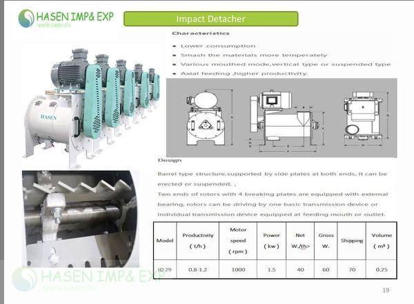 1767586544408781.jpg 169423688_10158914772546067_7843454208868551250_n.jpg