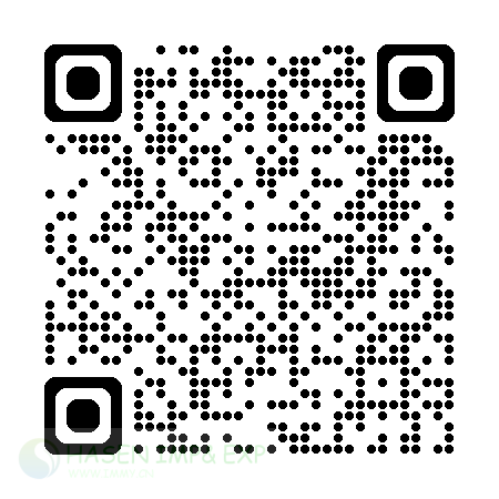 1767587028878581.png image.png